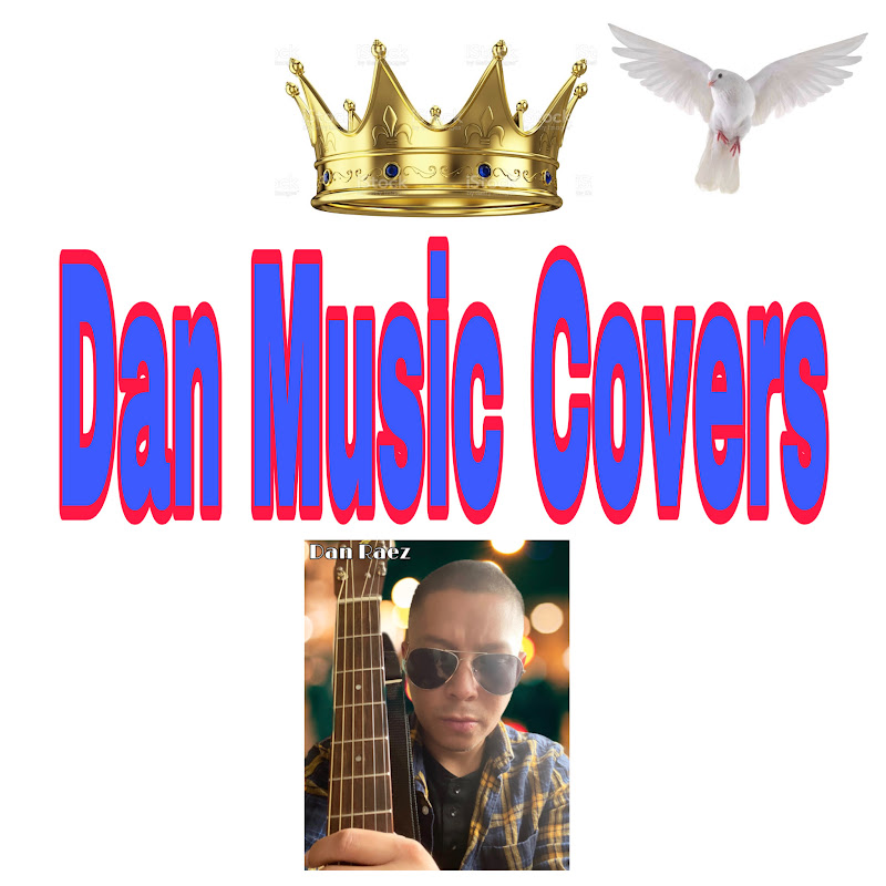 Dan Music Covers DMC