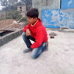 @shivam kumar-z1u