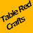 RedTable DIY