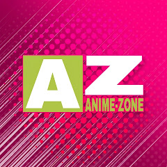 Anime Zone Avatar