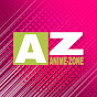 Anime Zone