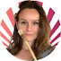 4aENk1wLOxE-channel-avatar-Kristine Art