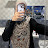 @ranamhmoud4291