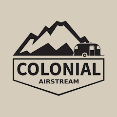 Colonial Airstream net worth