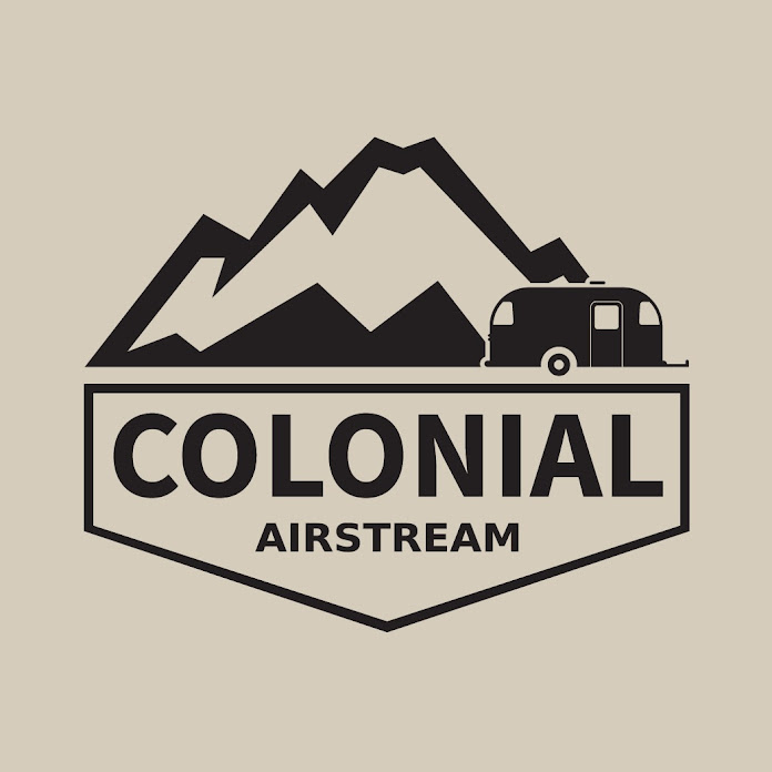 Colonial Airstream Net Worth & Earnings (2024)