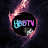 YBSTV Official (YaBoySuper TV)