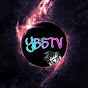 YBSTV Official (YaBoySuper TV)