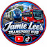 mdj-gJjKAdo-channel-avatar-Jamie Lee’s Transport Hub