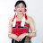 Lolo Ezung