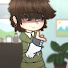 WEjglvI8whw-channel-avatar-ItzMuffin