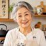 QySgtV1TKG8-channel-avatar-Truques Japoneses