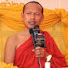 3APC80v_EJQ-channel-avatar-Sopheak TV