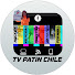 9hlU8UIlAwk-channel-avatar-TV PATIN CHILE