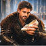 JLojgSyoh9M-channel-avatar-Der Fluch der Chronik
