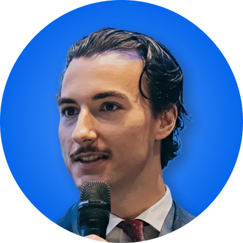 Hugo - IQ Invest