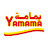 @YmamaY-sv2xd