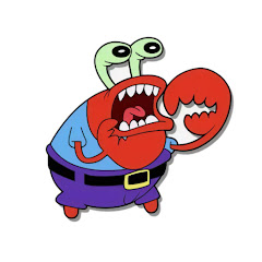 SquarePants