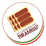 hykxHfmYMjo-channel-avatar-Accademia del Tiramisù