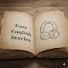 SxPe67oCFRY-channel-avatar-Easy English Stories