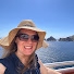 jYwWkXBUHj8-channel-avatar-Beth Cruises
