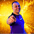 rNbuMhMt9Ik-channel-avatar-Pastor SouZy | WoW & Jesus