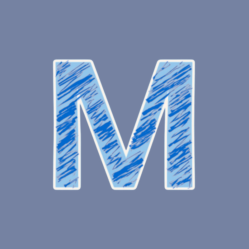 Manuál Světa
