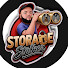 UZcVv15CLAI-channel-avatar-Storage Stalker