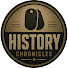 0G_gsXRuLk4-channel-avatar-History Chronicles
