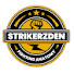 H9hEEIBesHE-channel-avatar-StrikerZden