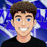 vGAUG2TbwEM-channel-avatar-7AF7AF