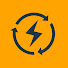 0gMwjvdrfaQ-channel-avatar-Watt Energy