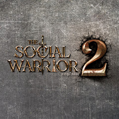 The Social Warrior Official