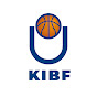 関西学生バスケットボール連盟【KIBF】