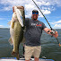 aqE7eUjqL_4-channel-avatar-JT Kenney Fishing