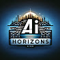 AI Horizons logo