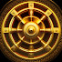 aidQ4839b5E-channel-avatar-JM Dhamma