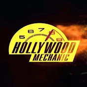 Hollywood Mechanic