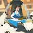 rtv9B9N83MI-channel-avatar-All Things Bus
