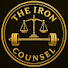 QRzJZwg75jA-channel-avatar-The Iron Counsel and 3 more