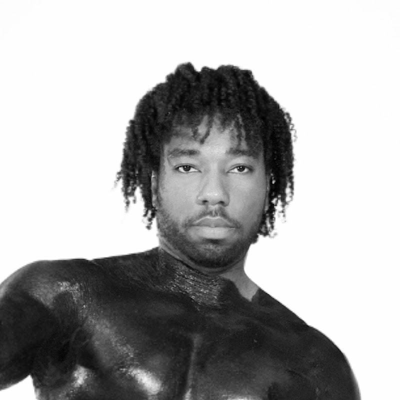 JohnnyCrazy