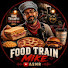 GCtMfD09gBg-channel-avatar-FOOD TRAIN MIKE ASMR