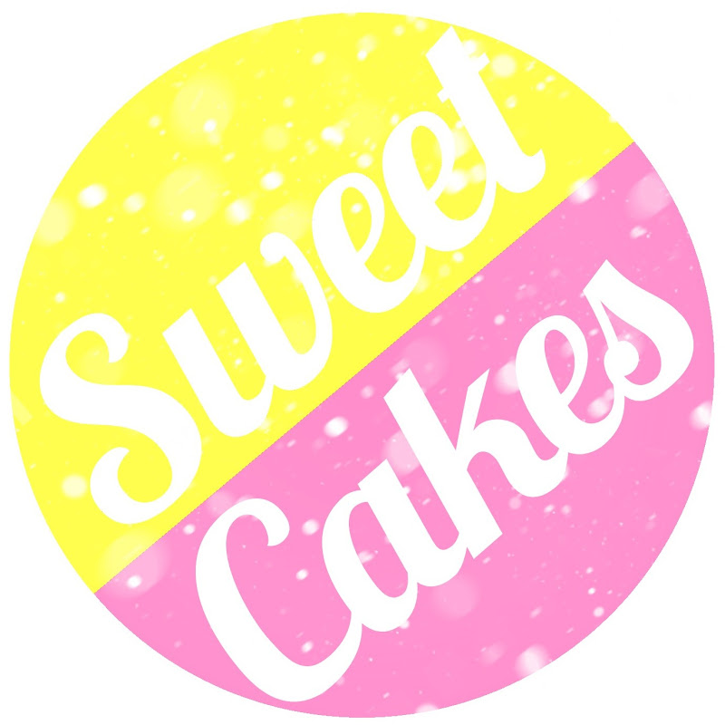 Sweet Cakes icon