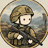 IZkie71gtTI-channel-avatar-Iron Doctrine