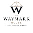 COQGlKS8Qws-channel-avatar-The Waymark House