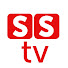 y2qpkYhETmA-channel-avatar-SStv