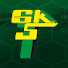 Channel Image
