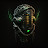 @parilyz_electronic