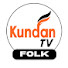 Bu2z95-7Ihs-channel-avatar-Folk TV Kannada
