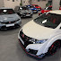 3YabCRQ-KFI-channel-avatar-L Foster Auto's