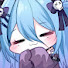 W3QvGVB8Lyg-channel-avatar-vona 's VODs